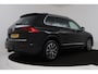 Volkswagen Tiguan 1.5 TSI Comfortline Business (TREKHAAK, PARKEERSENSOREN, NAVIGATIE, CRUISE ADAPTIEF, NL-AUTO, GOED ONDERHOUDEN)