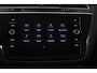 Volkswagen Tiguan 1.5 TSI Comfortline Business (TREKHAAK, PARKEERSENSOREN, NAVIGATIE, CRUISE ADAPTIEF, NL-AUTO, GOED ONDERHOUDEN)