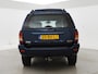 Jeep Grand Cherokee 2.7 CRD 163 PK 4WD AUT. *MARGE* GRIJS KENTEKEN + TREKHAAK 3360 KG! | LEDER | STOELVERW.