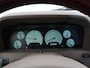 Jeep Grand Cherokee 2.7 CRD 163 PK 4WD AUT. *MARGE* GRIJS KENTEKEN + TREKHAAK 3360 KG! | LEDER | STOELVERW.