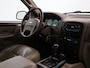 Jeep Grand Cherokee 2.7 CRD 163 PK 4WD AUT. *MARGE* GRIJS KENTEKEN + TREKHAAK 3360 KG! | LEDER | STOELVERW.