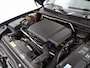 Jeep Grand Cherokee 2.7 CRD 163 PK 4WD AUT. *MARGE* GRIJS KENTEKEN + TREKHAAK 3360 KG! | LEDER | STOELVERW.
