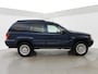 Jeep Grand Cherokee 2.7 CRD 163 PK 4WD AUT. *MARGE* GRIJS KENTEKEN + TREKHAAK 3360 KG! | LEDER | STOELVERW.