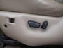 Jeep Grand Cherokee 2.7 CRD 163 PK 4WD AUT. *MARGE* GRIJS KENTEKEN + TREKHAAK 3360 KG! | LEDER | STOELVERW.