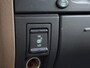 Jeep Grand Cherokee 2.7 CRD 163 PK 4WD AUT. *MARGE* GRIJS KENTEKEN + TREKHAAK 3360 KG! | LEDER | STOELVERW.