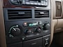 Jeep Grand Cherokee 2.7 CRD 163 PK 4WD AUT. *MARGE* GRIJS KENTEKEN + TREKHAAK 3360 KG! | LEDER | STOELVERW.