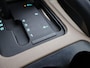 Jeep Grand Cherokee 2.7 CRD 163 PK 4WD AUT. *MARGE* GRIJS KENTEKEN + TREKHAAK 3360 KG! | LEDER | STOELVERW.