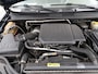 Jeep Grand Cherokee 2.7 CRD 163 PK 4WD AUT. *MARGE* GRIJS KENTEKEN + TREKHAAK 3360 KG! | LEDER | STOELVERW.