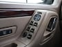 Jeep Grand Cherokee 2.7 CRD 163 PK 4WD AUT. *MARGE* GRIJS KENTEKEN + TREKHAAK 3360 KG! | LEDER | STOELVERW.
