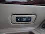 Jeep Grand Cherokee 2.7 CRD 163 PK 4WD AUT. *MARGE* GRIJS KENTEKEN + TREKHAAK 3360 KG! | LEDER | STOELVERW.