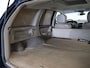 Jeep Grand Cherokee 2.7 CRD 163 PK 4WD AUT. *MARGE* GRIJS KENTEKEN + TREKHAAK 3360 KG! | LEDER | STOELVERW.