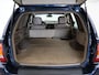 Jeep Grand Cherokee 2.7 CRD 163 PK 4WD AUT. *MARGE* GRIJS KENTEKEN + TREKHAAK 3360 KG! | LEDER | STOELVERW.