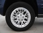 Jeep Grand Cherokee 2.7 CRD 163 PK 4WD AUT. *MARGE* GRIJS KENTEKEN + TREKHAAK 3360 KG! | LEDER | STOELVERW.