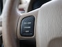 Jeep Grand Cherokee 2.7 CRD 163 PK 4WD AUT. *MARGE* GRIJS KENTEKEN + TREKHAAK 3360 KG! | LEDER | STOELVERW.