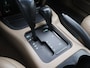 Jeep Grand Cherokee 2.7 CRD 163 PK 4WD AUT. *MARGE* GRIJS KENTEKEN + TREKHAAK 3360 KG! | LEDER | STOELVERW.