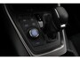 Toyota RAV4 2.5 Plug-in Hybrid AWD GR SPORT | Navigatie | JBL | Dodehoek detectie | Head-up display | 360 camera | Digitale binnenspiegel | Leder/alcantara | Stoel-/stuurverwarming | 19 inch