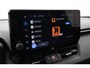 Toyota RAV4 2.5 Plug-in Hybrid AWD GR SPORT | Navigatie | JBL | Dodehoek detectie | Head-up display | 360 camera | Digitale binnenspiegel | Leder/alcantara | Stoel-/stuurverwarming | 19 inch