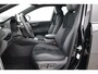 Toyota RAV4 2.5 Plug-in Hybrid AWD GR SPORT | Navigatie | JBL | Dodehoek detectie | Head-up display | 360 camera | Digitale binnenspiegel | Leder/alcantara | Stoel-/stuurverwarming | 19 inch