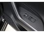 Toyota RAV4 2.5 Plug-in Hybrid AWD GR SPORT | Navigatie | JBL | Dodehoek detectie | Head-up display | 360 camera | Digitale binnenspiegel | Leder/alcantara | Stoel-/stuurverwarming | 19 inch
