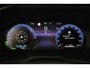 Toyota RAV4 2.5 Plug-in Hybrid AWD GR SPORT | Navigatie | JBL | Dodehoek detectie | Head-up display | 360 camera | Digitale binnenspiegel | Leder/alcantara | Stoel-/stuurverwarming | 19 inch