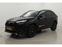 Toyota RAV4 2.5 Plug-in Hybrid AWD GR SPORT | Navigatie | JBL | Dodehoek detectie | Head-up display | 360 camera | Digitale binnenspiegel | Leder/alcantara | Stoel-/stuurverwarming | 19 inch