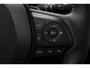 Toyota RAV4 2.5 Plug-in Hybrid AWD GR SPORT | Navigatie | JBL | Dodehoek detectie | Head-up display | 360 camera | Digitale binnenspiegel | Leder/alcantara | Stoel-/stuurverwarming | 19 inch