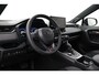Toyota RAV4 2.5 Plug-in Hybrid AWD GR SPORT | Navigatie | JBL | Dodehoek detectie | Head-up display | 360 camera | Digitale binnenspiegel | Leder/alcantara | Stoel-/stuurverwarming | 19 inch