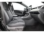 Toyota RAV4 2.5 Plug-in Hybrid AWD GR SPORT | Navigatie | JBL | Dodehoek detectie | Head-up display | 360 camera | Digitale binnenspiegel | Leder/alcantara | Stoel-/stuurverwarming | 19 inch