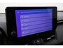 Toyota RAV4 2.5 Plug-in Hybrid AWD GR SPORT | Navigatie | JBL | Dodehoek detectie | Head-up display | 360 camera | Digitale binnenspiegel | Leder/alcantara | Stoel-/stuurverwarming | 19 inch