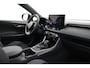Toyota RAV4 2.5 Plug-in Hybrid AWD GR SPORT | Navigatie | JBL | Dodehoek detectie | Head-up display | 360 camera | Digitale binnenspiegel | Leder/alcantara | Stoel-/stuurverwarming | 19 inch
