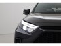 Toyota RAV4 2.5 Plug-in Hybrid AWD GR SPORT | Navigatie | JBL | Dodehoek detectie | Head-up display | 360 camera | Digitale binnenspiegel | Leder/alcantara | Stoel-/stuurverwarming | 19 inch