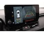 Toyota RAV4 2.5 Plug-in Hybrid AWD GR SPORT | Navigatie | JBL | Dodehoek detectie | Head-up display | 360 camera | Digitale binnenspiegel | Leder/alcantara | Stoel-/stuurverwarming | 19 inch
