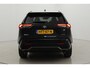Toyota RAV4 2.5 Plug-in Hybrid AWD GR SPORT | Navigatie | JBL | Dodehoek detectie | Head-up display | 360 camera | Digitale binnenspiegel | Leder/alcantara | Stoel-/stuurverwarming | 19 inch