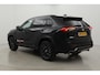 Toyota RAV4 2.5 Plug-in Hybrid AWD GR SPORT | Navigatie | JBL | Dodehoek detectie | Head-up display | 360 camera | Digitale binnenspiegel | Leder/alcantara | Stoel-/stuurverwarming | 19 inch