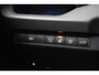 Toyota RAV4 2.5 Plug-in Hybrid AWD GR SPORT | Navigatie | JBL | Dodehoek detectie | Head-up display | 360 camera | Digitale binnenspiegel | Leder/alcantara | Stoel-/stuurverwarming | 19 inch