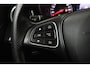 Mercedes-Benz C-klasse Estate 180 Premium Plus (PARKEERSENSOREN, LANE-ASSIST, CRUISE, ACHTERUITRIJCAMERA, ELEKTR STOELEN)