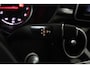 Mercedes-Benz C-klasse Estate 180 Premium Plus (PARKEERSENSOREN, LANE-ASSIST, CRUISE, ACHTERUITRIJCAMERA, ELEKTR STOELEN)