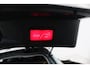 Mercedes-Benz C-klasse Estate 180 Premium Plus (PARKEERSENSOREN, LANE-ASSIST, CRUISE, ACHTERUITRIJCAMERA, ELEKTR STOELEN)
