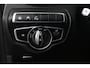 Mercedes-Benz C-klasse Estate 180 Premium Plus (PARKEERSENSOREN, LANE-ASSIST, CRUISE, ACHTERUITRIJCAMERA, ELEKTR STOELEN)