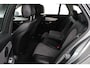 Mercedes-Benz C-klasse Estate 180 Premium Plus (PARKEERSENSOREN, LANE-ASSIST, CRUISE, ACHTERUITRIJCAMERA, ELEKTR STOELEN)