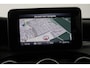 Mercedes-Benz C-klasse Estate 180 Premium Plus (PARKEERSENSOREN, LANE-ASSIST, CRUISE, ACHTERUITRIJCAMERA, ELEKTR STOELEN)