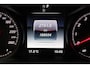 Mercedes-Benz C-klasse Estate 180 Premium Plus (PARKEERSENSOREN, LANE-ASSIST, CRUISE, ACHTERUITRIJCAMERA, ELEKTR STOELEN)