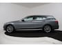 Mercedes-Benz C-klasse Estate 180 Premium Plus (PARKEERSENSOREN, LANE-ASSIST, CRUISE, ACHTERUITRIJCAMERA, ELEKTR STOELEN)