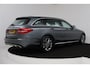 Mercedes-Benz C-klasse Estate 180 Premium Plus (PARKEERSENSOREN, LANE-ASSIST, CRUISE, ACHTERUITRIJCAMERA, ELEKTR STOELEN)