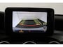 Mercedes-Benz C-klasse Estate 180 Premium Plus (PARKEERSENSOREN, LANE-ASSIST, CRUISE, ACHTERUITRIJCAMERA, ELEKTR STOELEN)