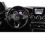 Mercedes-Benz C-klasse Estate 180 Premium Plus (PARKEERSENSOREN, LANE-ASSIST, CRUISE, ACHTERUITRIJCAMERA, ELEKTR STOELEN)
