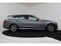 Mercedes-Benz C-klasse Estate 180 Premium Plus (PARKEERSENSOREN, LANE-ASSIST, CRUISE, ACHTERUITRIJCAMERA, ELEKTR STOELEN)