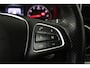 Mercedes-Benz C-klasse Estate 180 Premium Plus (PARKEERSENSOREN, LANE-ASSIST, CRUISE, ACHTERUITRIJCAMERA, ELEKTR STOELEN)