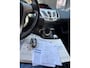 Ford Fiesta 1.25 Ghia CLIMA | ST LOOK | EL RAMEN | APK 2026!