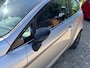 Ford Fiesta 1.25 Ghia CLIMA | ST LOOK | EL RAMEN | APK 2026!